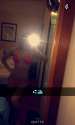 Screenshot_2016-03-01-21-59-39.png