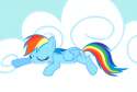 MLP 8.gif