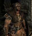 Stormcloak_Officer_Armor.jpg
