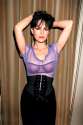 Carla Gugino (2).jpg