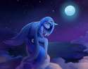 Luna 1.png