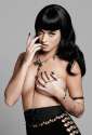 katy-esquire1.jpg