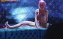 Portman-Closer-HD-u-08-1.jpg
