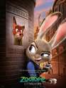 zootopia_9e0e1956.jpg