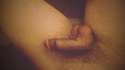 afterfocus_1380644832397.jpg