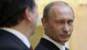 2-photos-people-politique-Vladimir-Poutine-clin-d-oeil-Vladimir-Poutine_inside_full_content_pm_v8.jpg