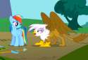 MLP 7.gif