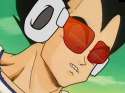 Vegeta Dat Ass.jpg