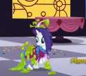 MLP 26.gif