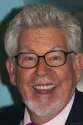 rolf.jpg