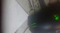 20160319_125455.jpg