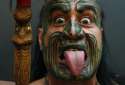 new-zealand-maori.jpg
