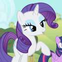 MLP 28.gif