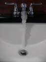OP's sink.jpg