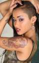 19493-skin-diamond.jpg