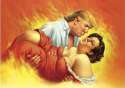 Art-piece-trump-rosie-love-painting.jpg
