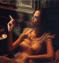 Bernardo-Bertolucci-The-Dreamers-2003.jpg