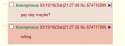 fuuuuuuuuuuuuuuuuuuuuuuuuck.png