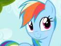 MLP 33.png