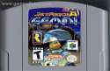 Jet_Force_Gemini_-_1999_-_Nintendo.jpg
