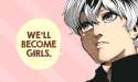 Its simple.gif