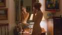 Nicole Kidman - Eyes Wide Shut - 2_1.jpg