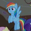 MLP 34.gif