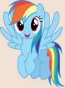 MLP 35.png