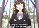 HaruhiSuzumiyaMotivationPoster.png