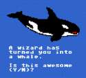 1145940350601.gif