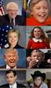 bernie_5688412861564216857_n.jpg