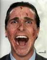 christianbale7.jpg