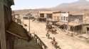 tmp_11385-Rdr_armadillo_main_street-1929589035.jpg