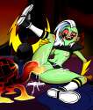 1663978 - Lord_Dominator narcoloco wander_over_yonder.jpg
