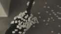 1384669750330.gif