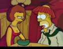 homermaude.jpg