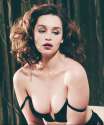 Emilia sexy whore .jpg