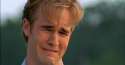 10_vanderbeek-cryface.w1200.h630.jpg