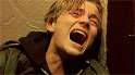 ezgif.com-resize-79.gif