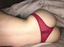 IMG_0681.jpg