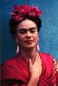 frida-kahlo_99pvx[1].jpg