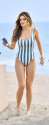 BellaThorne38.jpg