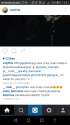 Screenshot_2016-03-19-14-41-41.png