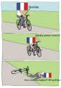 1ckWD8n.jpg