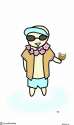 pool_party_lee_sin_by_kennywa-d6lucxb.jpg