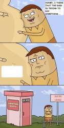 Untitled3.png