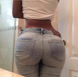 tumblr_nnmwswhNUt1td63x4o3_1280.jpg