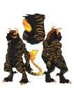 1446507082.eon-snowpaw_gw2_calces_ref.png