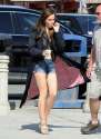 tbr_on_set_12_aprile_092.jpg