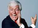 2D9979371-ss-130122-Dick-Van-Dyke-tease.jpg